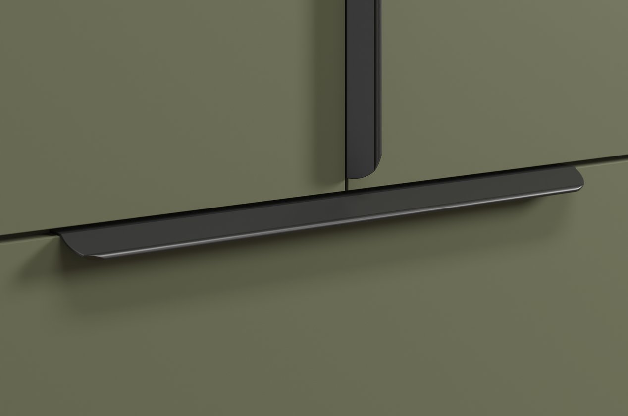 Изображение 913347