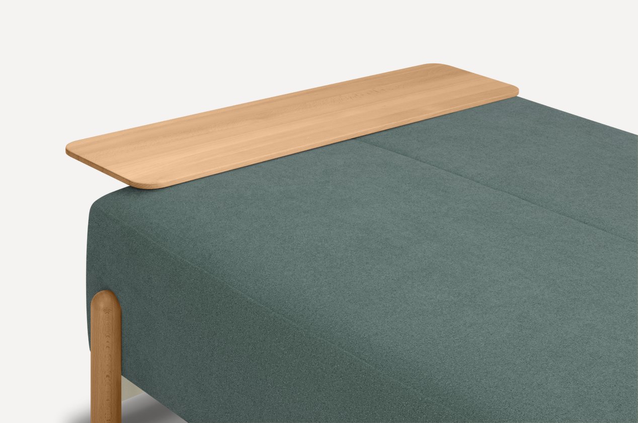 Изображение 894777