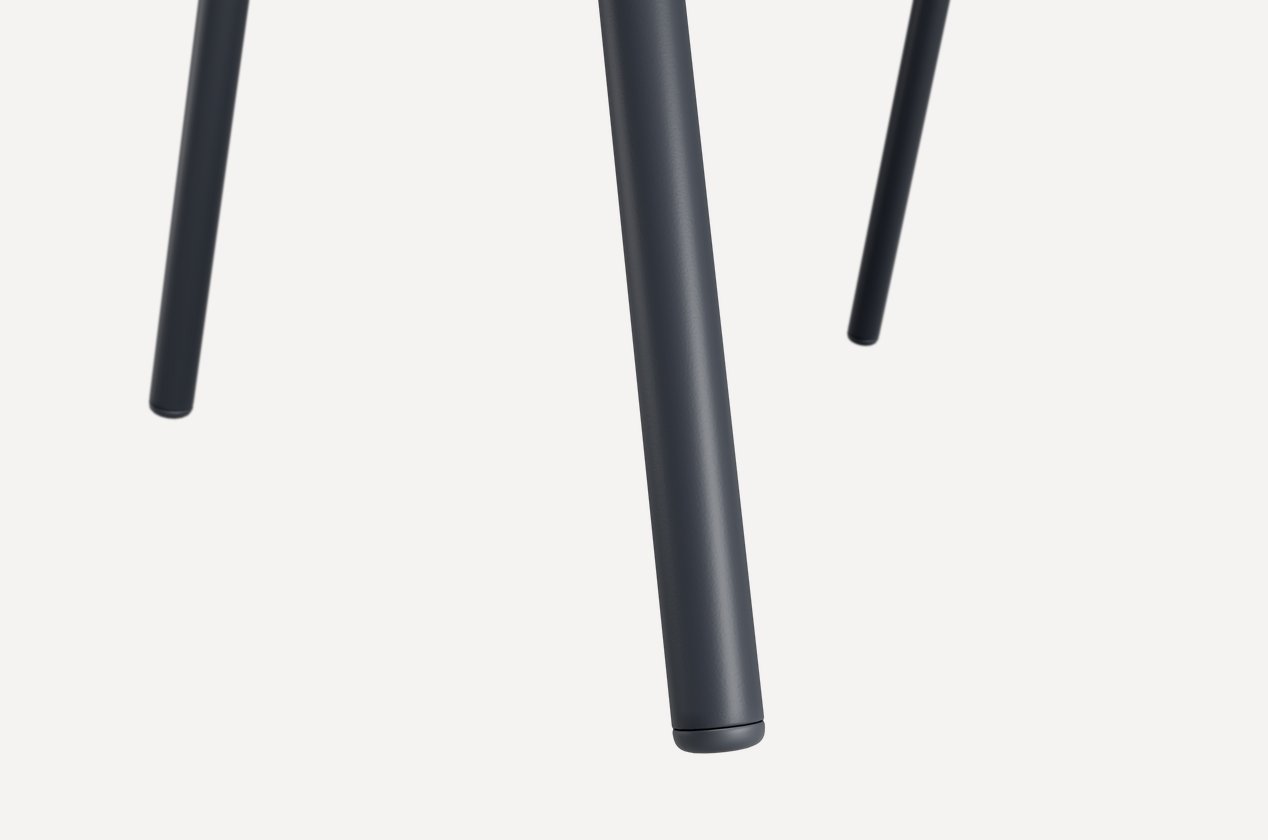 Изображение 979939