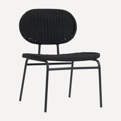 Стул Тамека Black