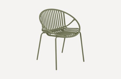 Стул Филлис Olive