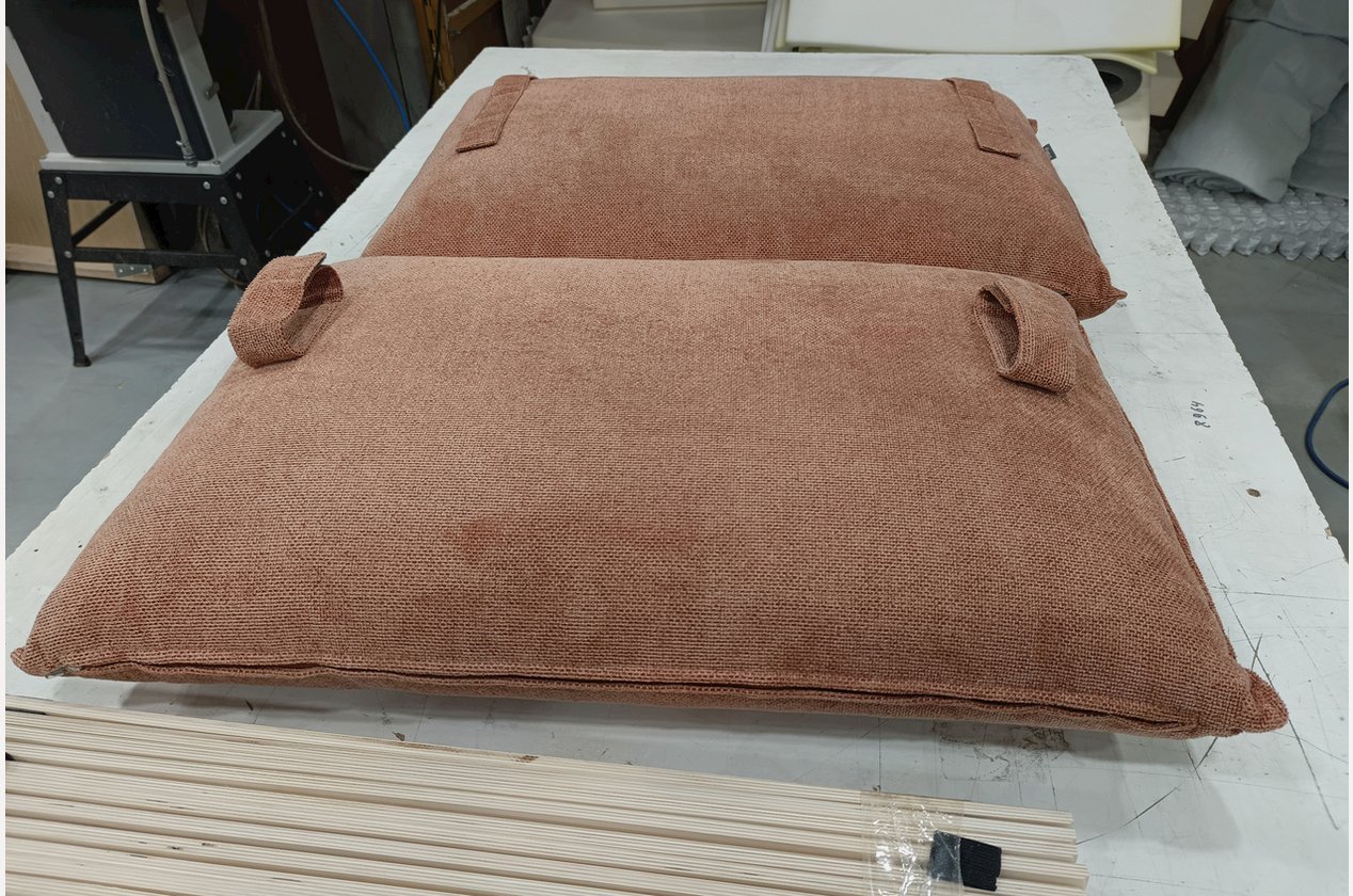 Изображение 948686