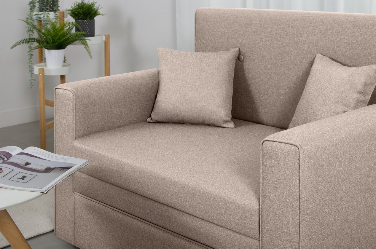 Изображение 925131