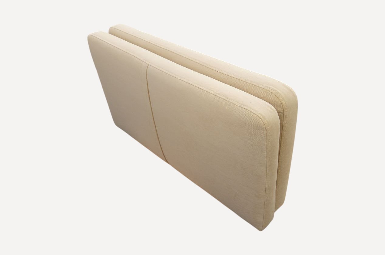 Изображение 918973