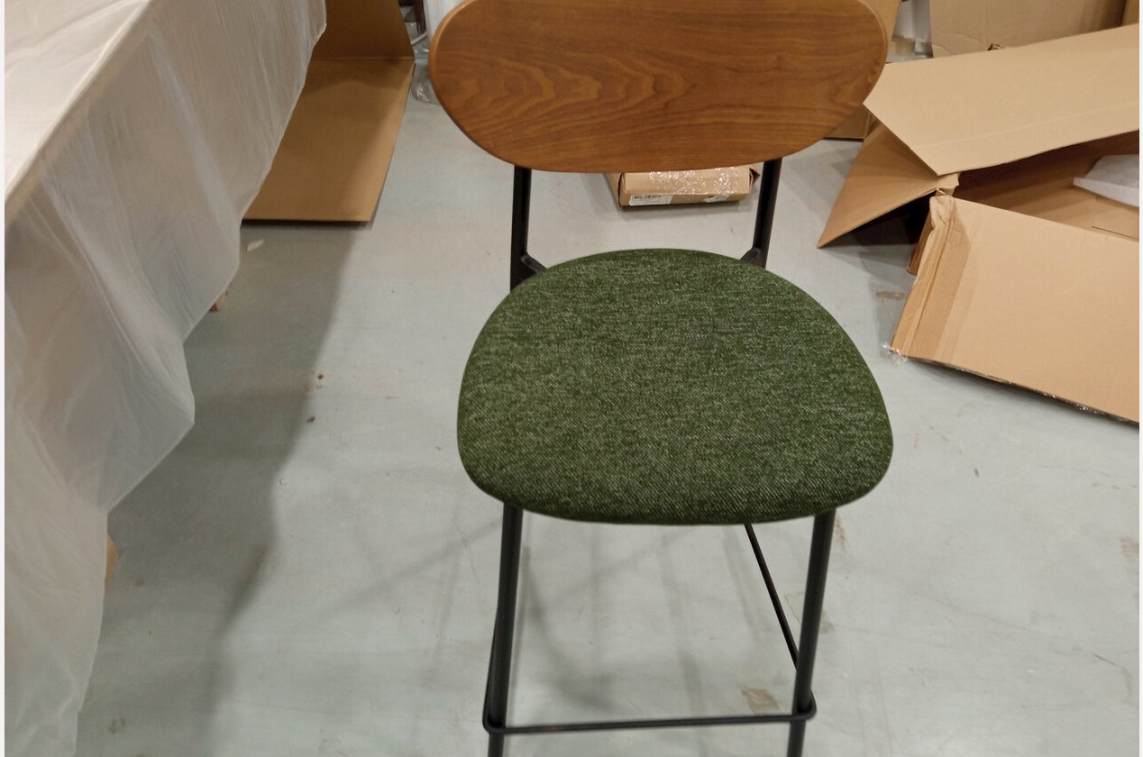 Изображение 908580