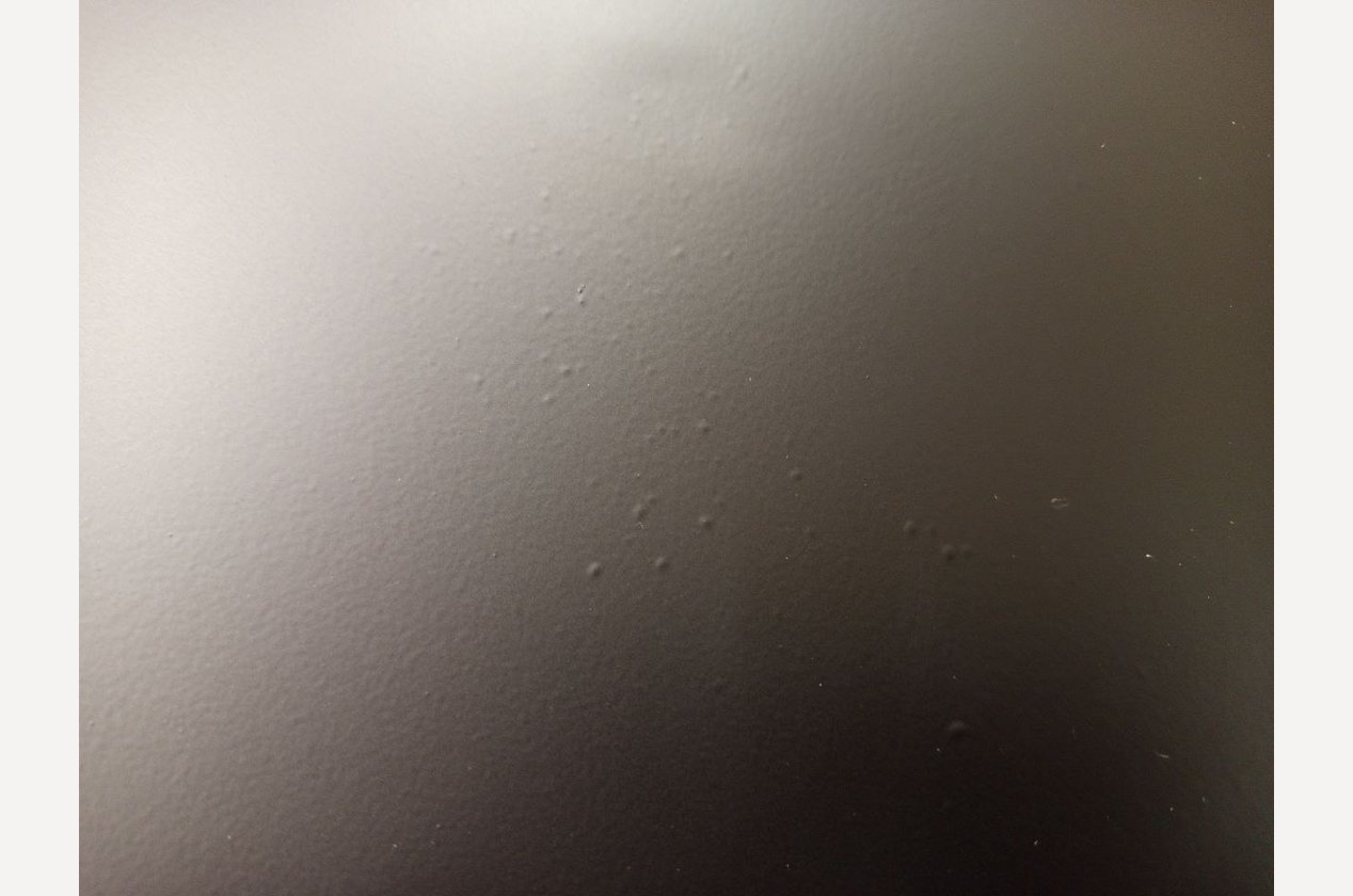 Изображение 957390