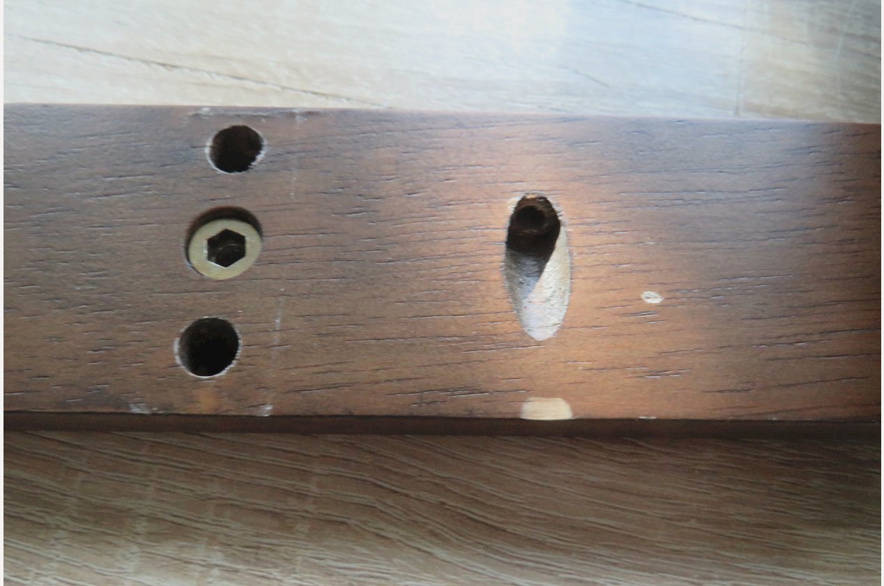 Изображение 975733