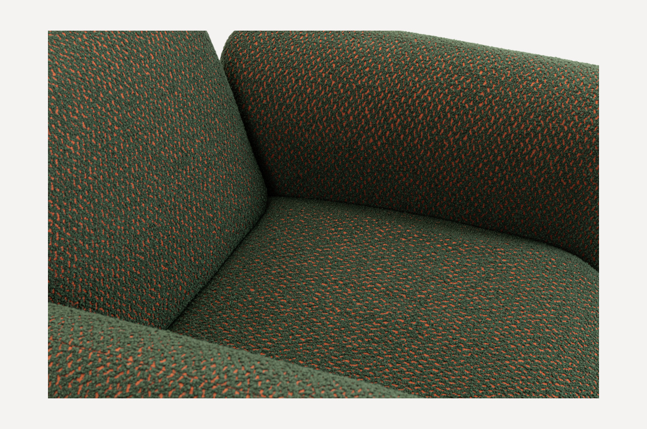 Изображение 928644