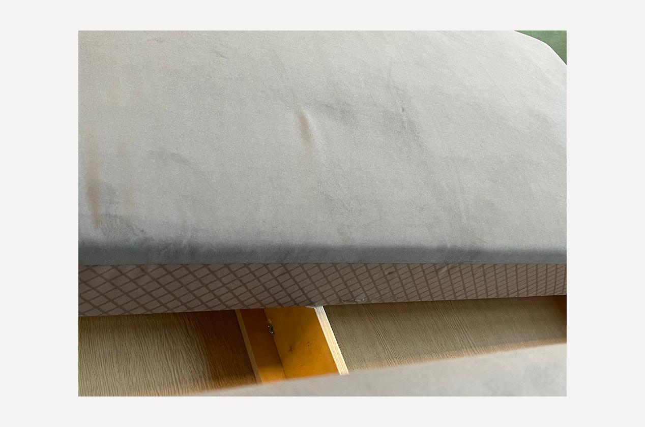 Изображение 950209