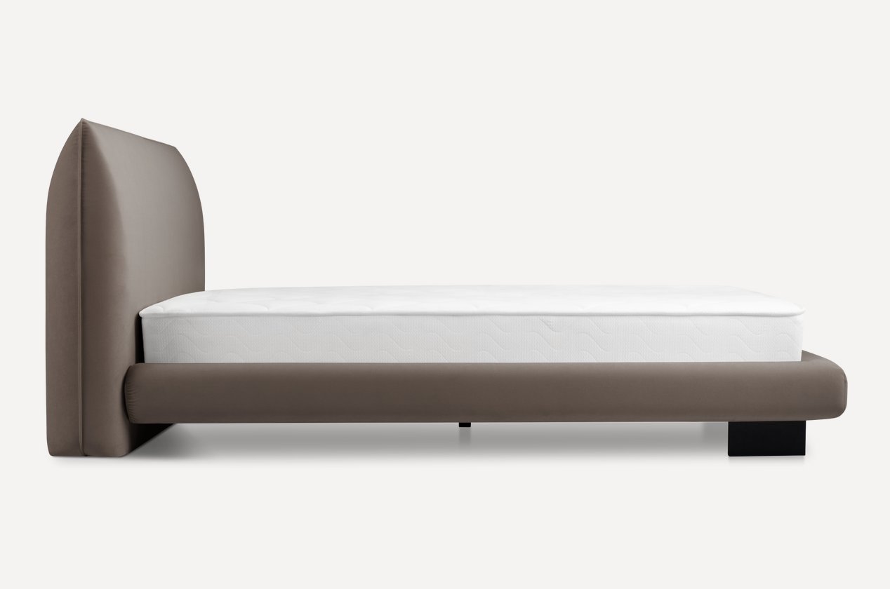 Изображение 915025 Изображение 915025