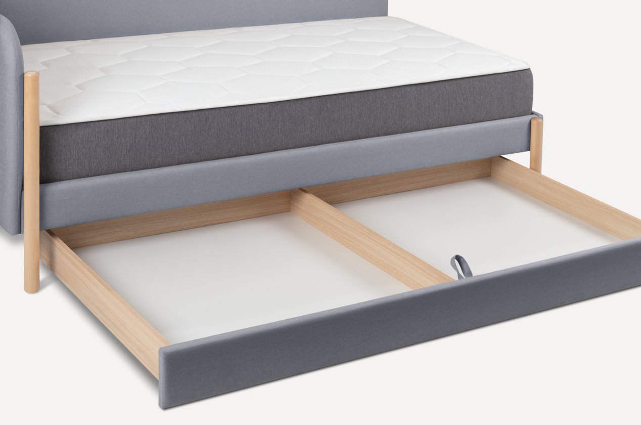 Изображение 930427