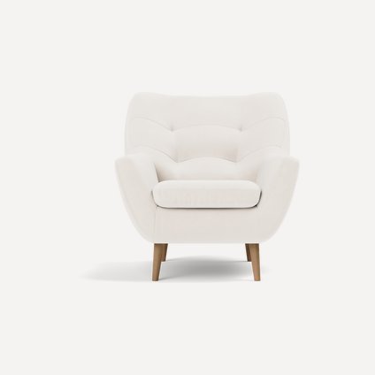 Кресло Витио 