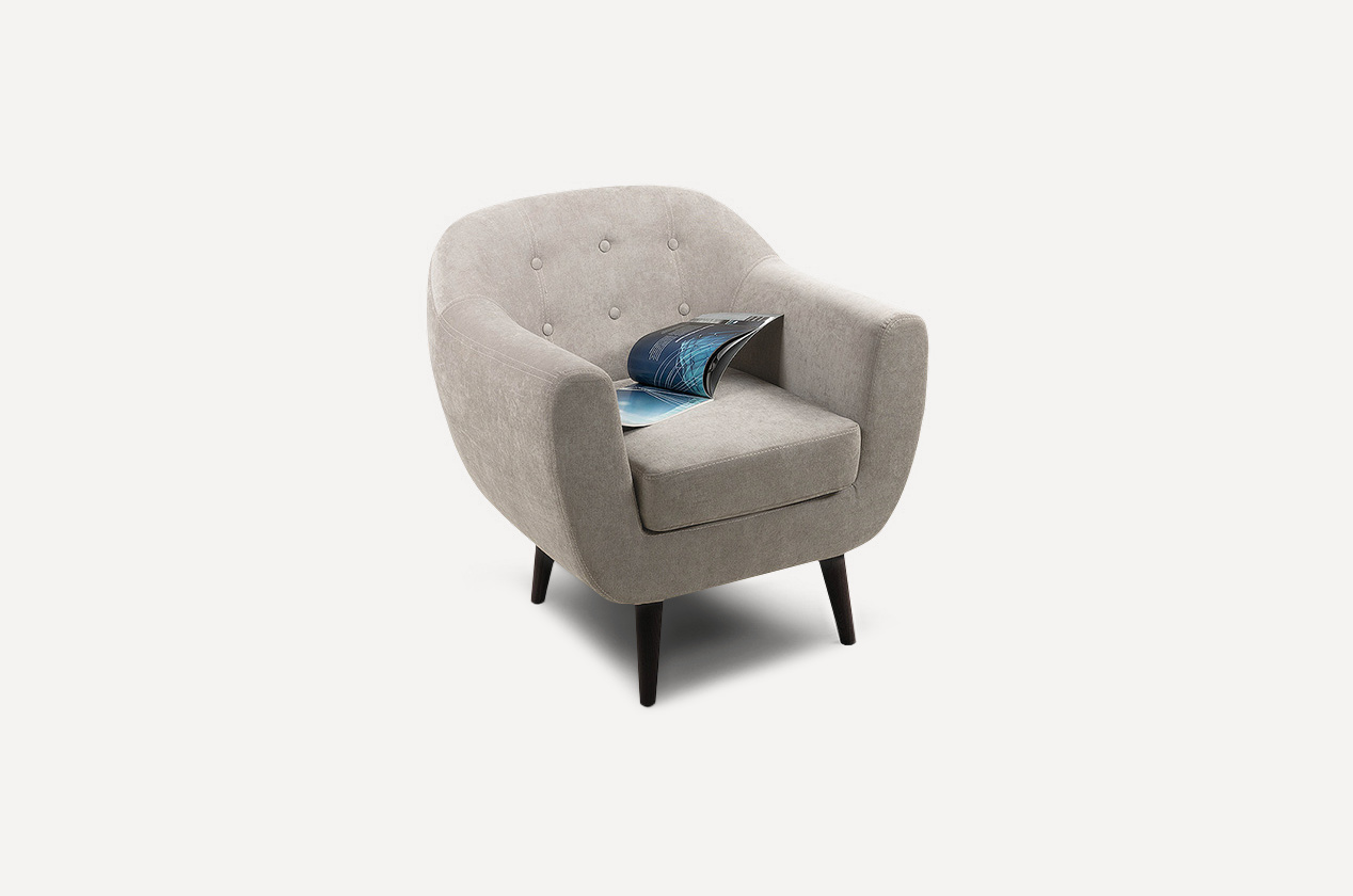 Изображение 474649 Изображение 474649