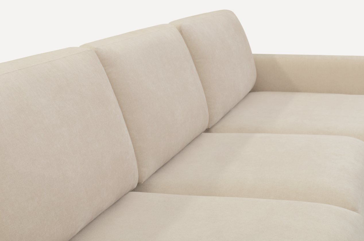 Изображение 910787