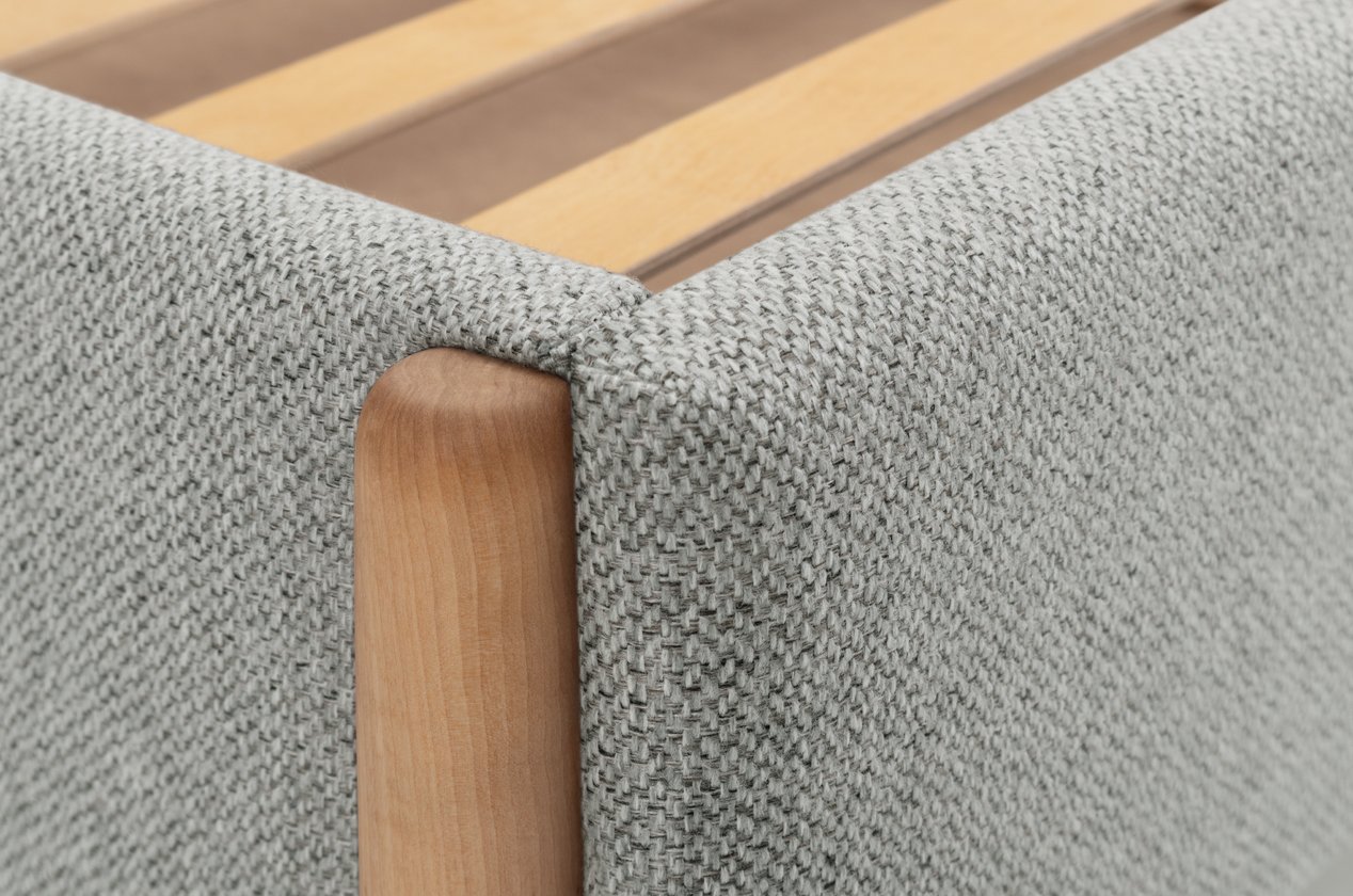 Изображение 941205 Изображение 941205