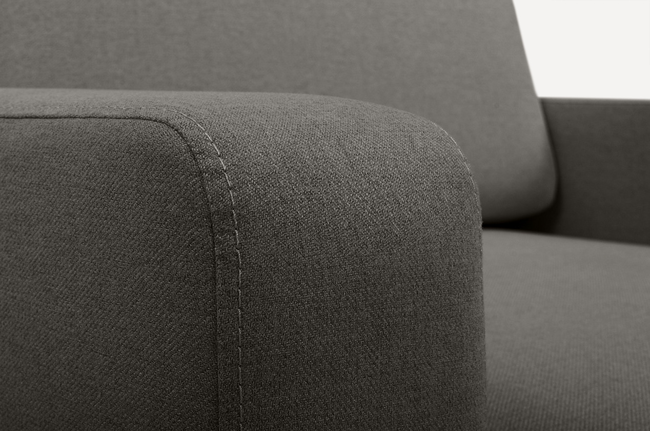 Изображение 442469 Изображение 442469