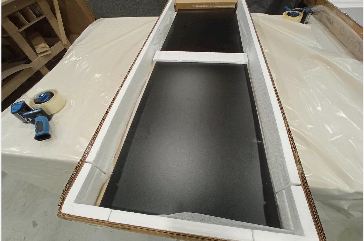 Изображение 894053