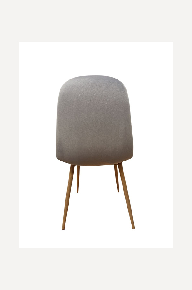 Изображение 926877