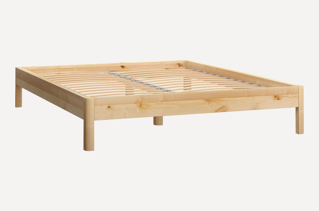 Изображение 458816