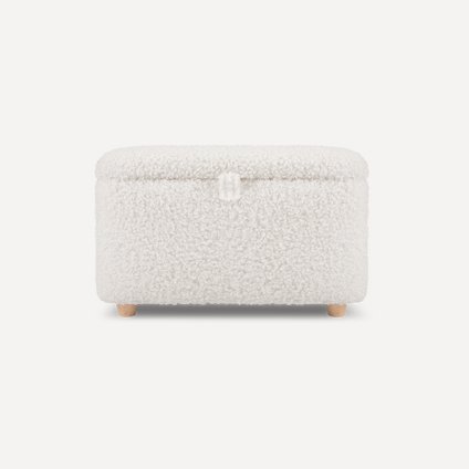 Банкет Ajmo Cozy Milk