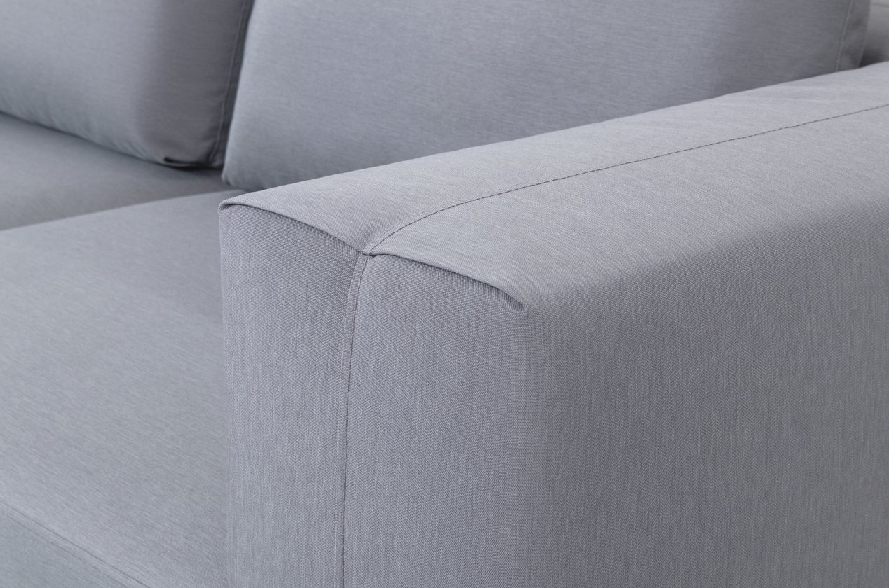 Изображение 735308