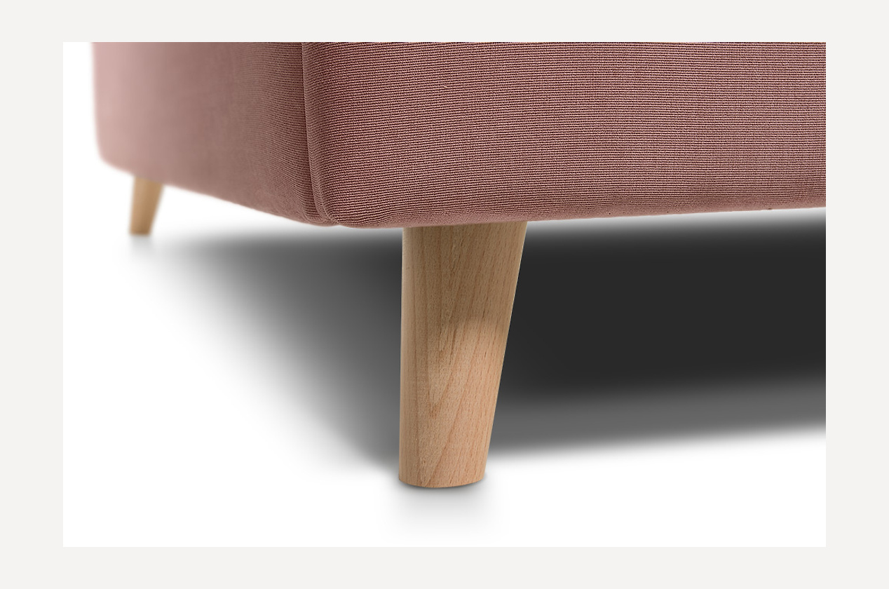 Изображение 258971 Изображение 258971