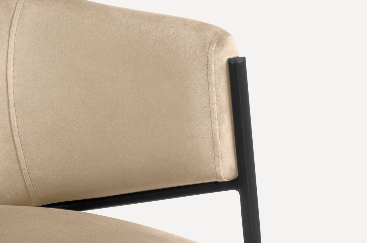 Изображение 915849