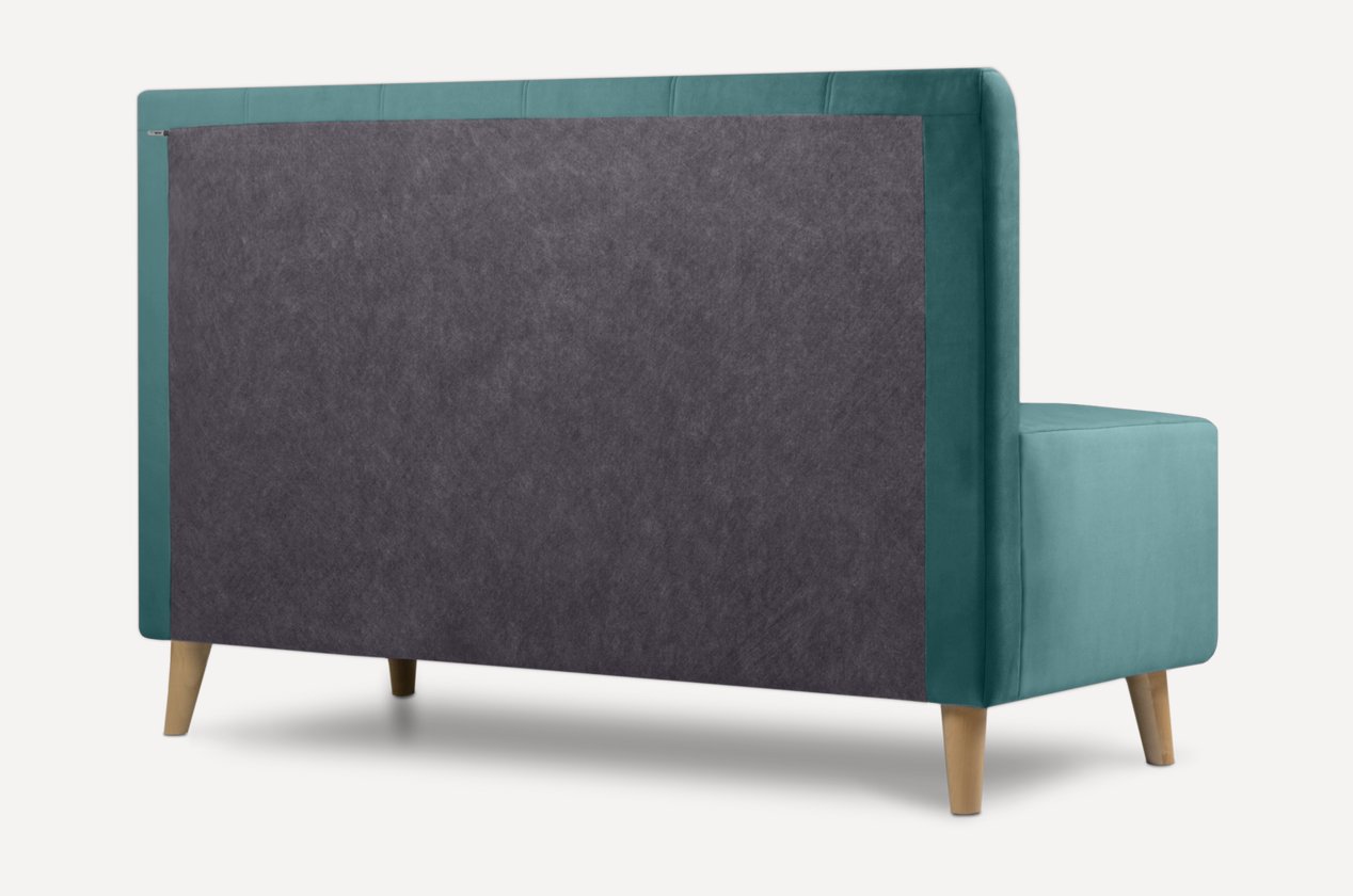 Изображение 562889