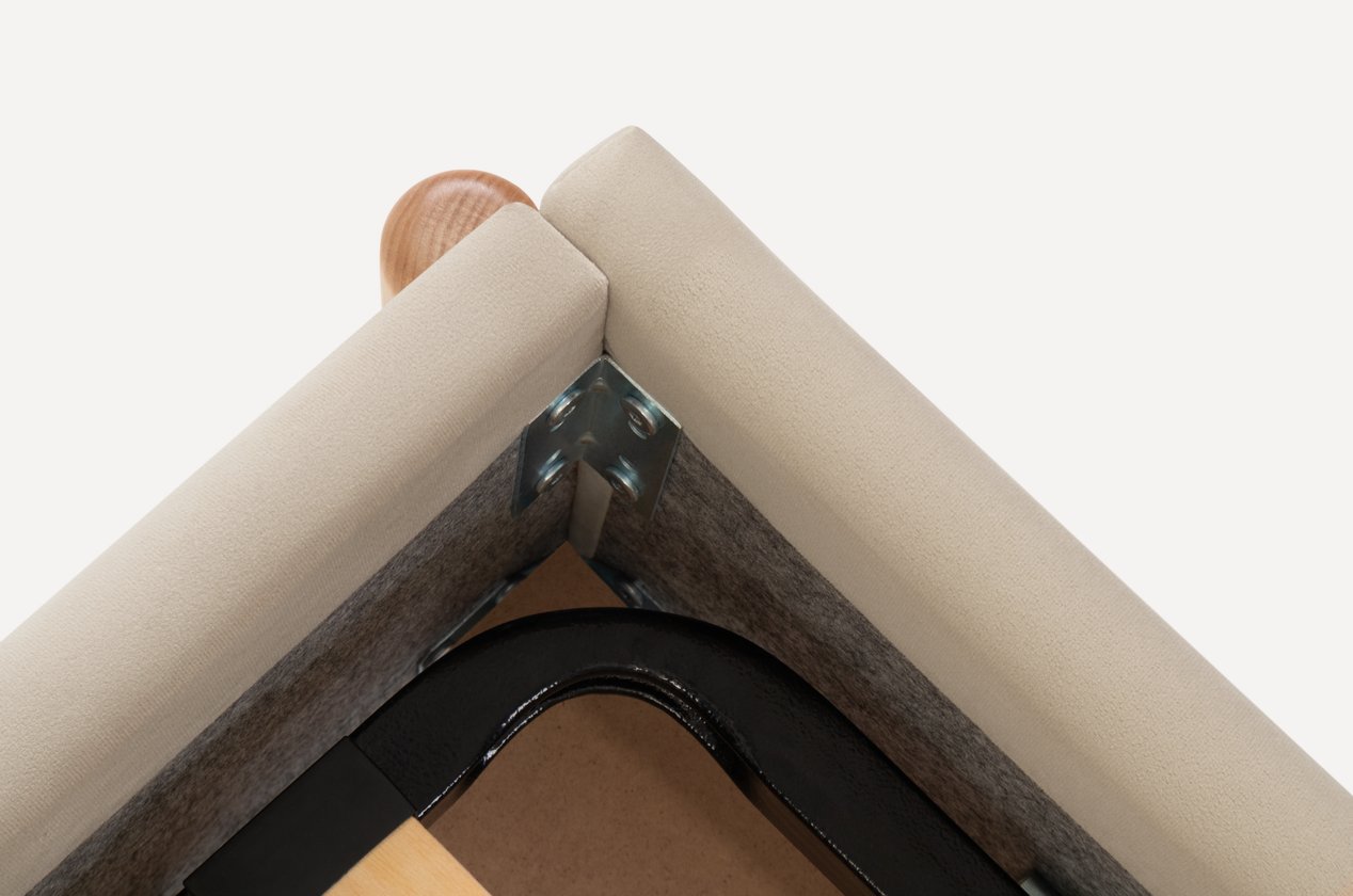 Изображение 941738 Изображение 941738