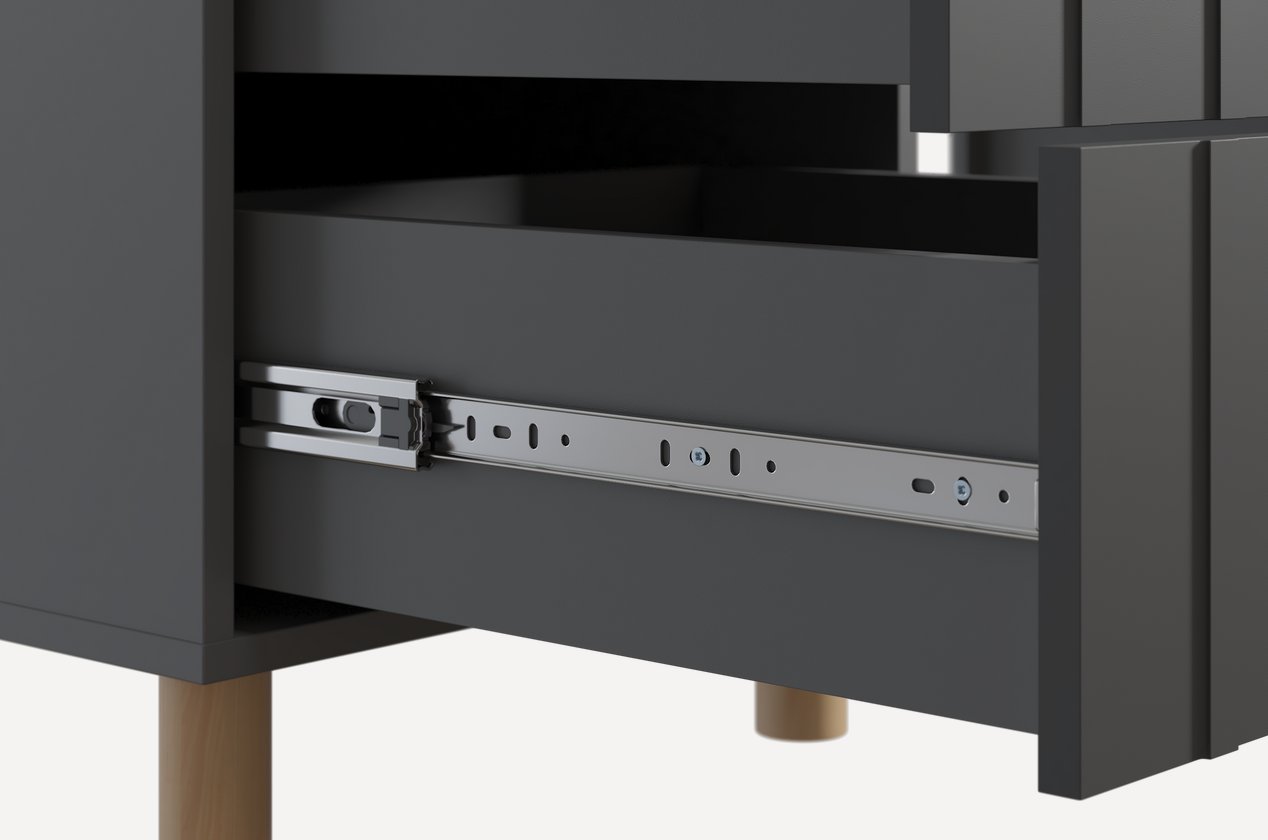 Изображение 903671