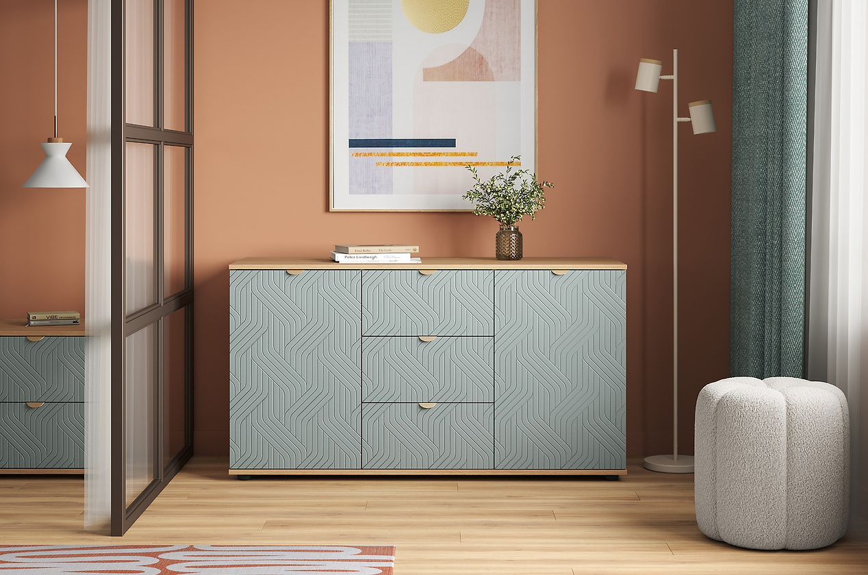 Изображение 919456