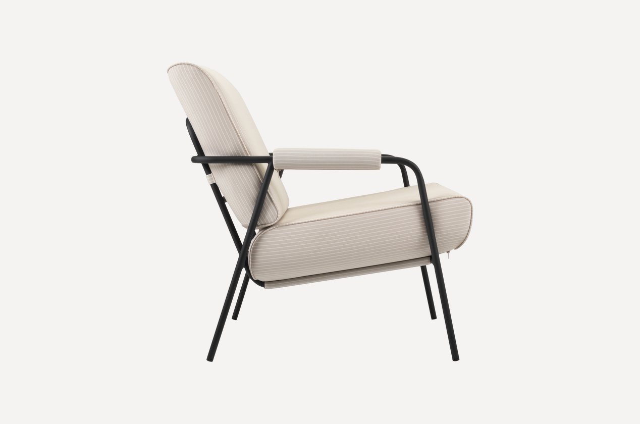 Изображение 956613