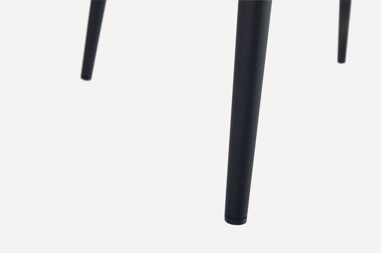 Изображение 915901