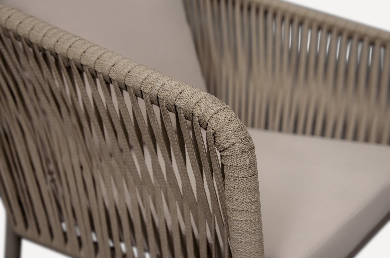 Изображение 958168