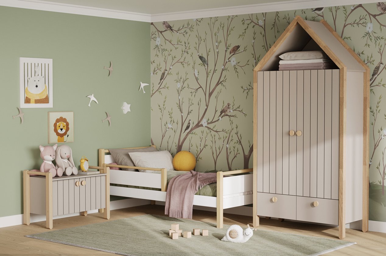 Изображение 915491 Изображение 915491