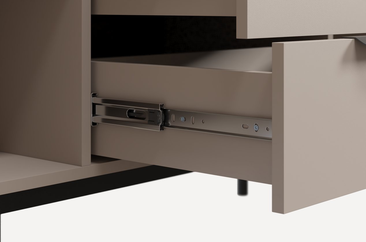 Изображение 916341