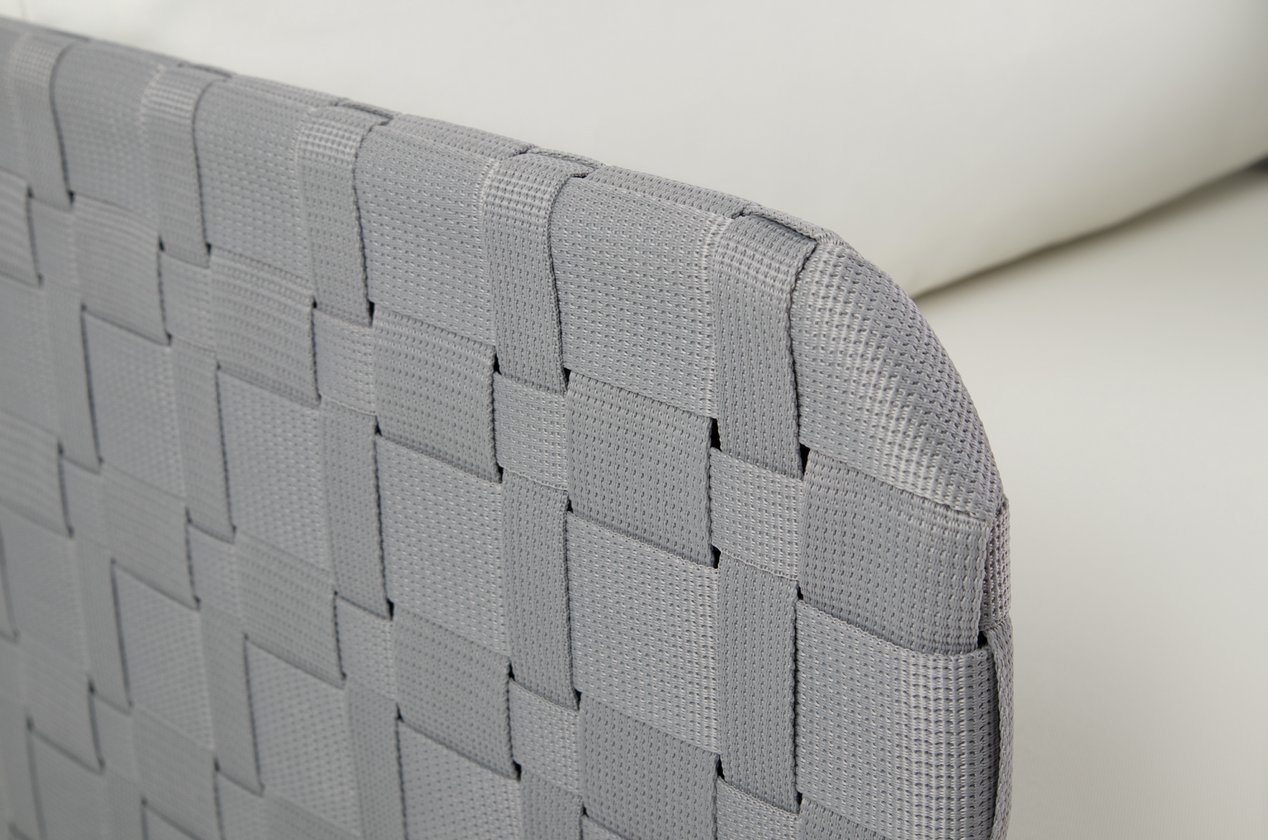 Изображение 611207