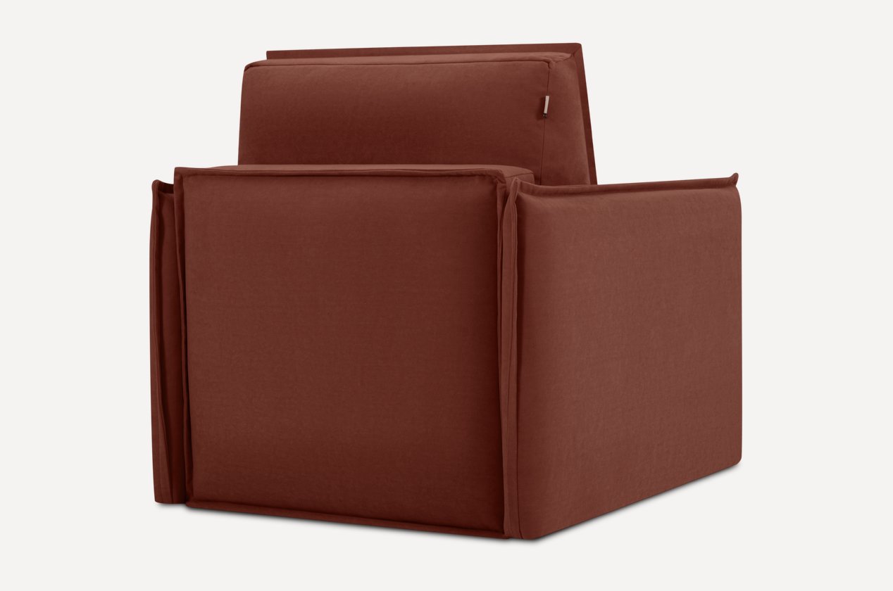 Изображение 901896 Изображение 901896