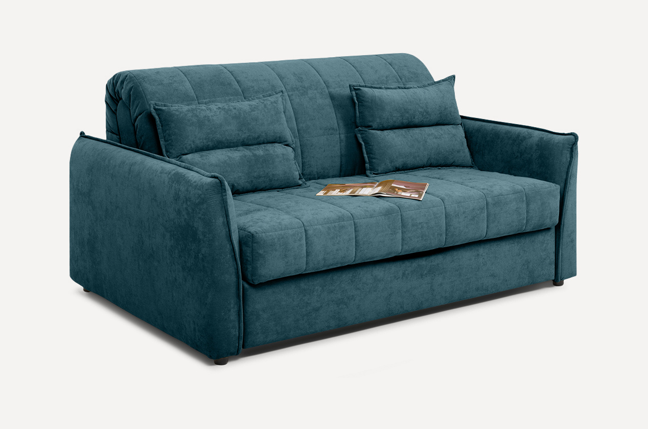 Изображение 416671