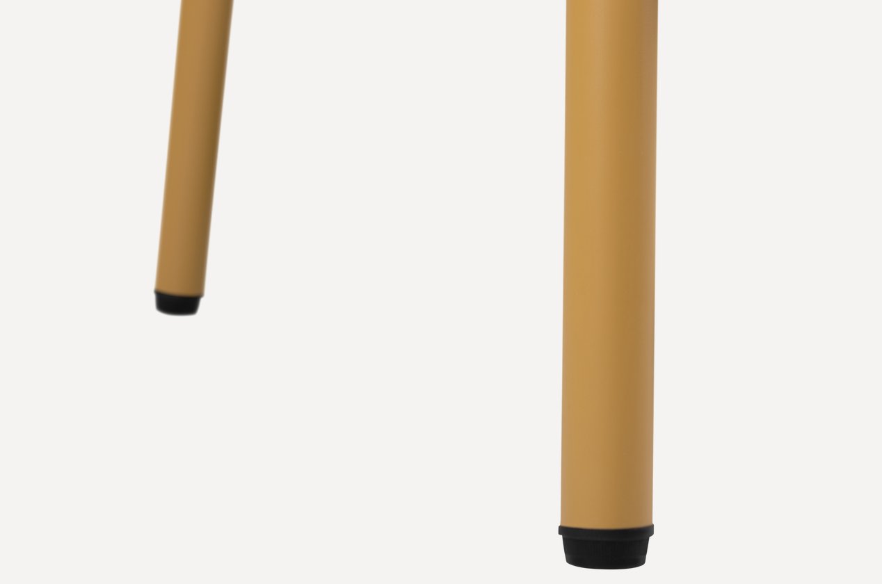 Изображение 980104