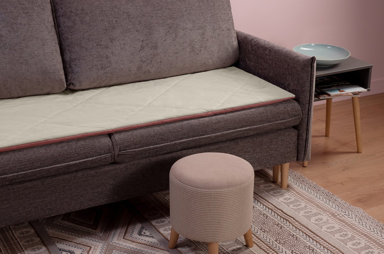 Изображение 428453