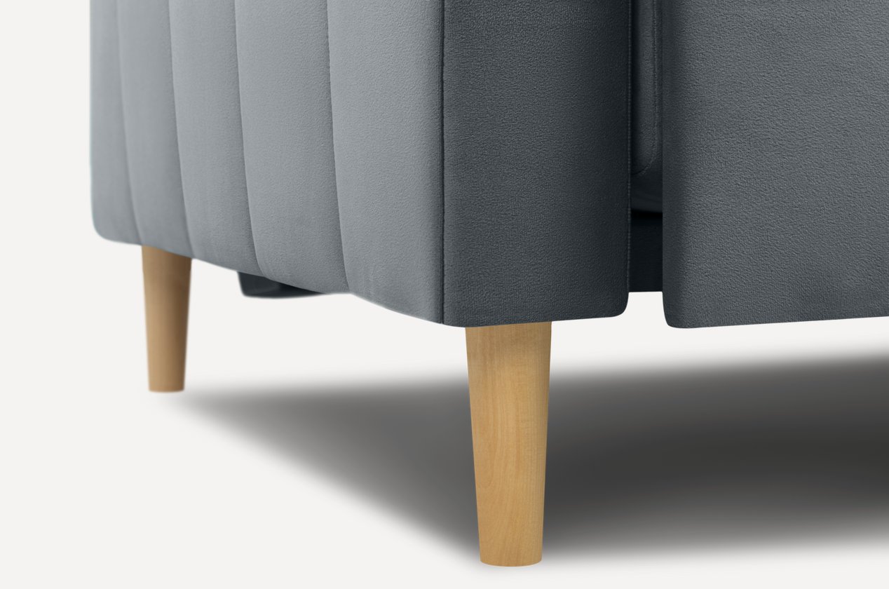 Изображение 910307