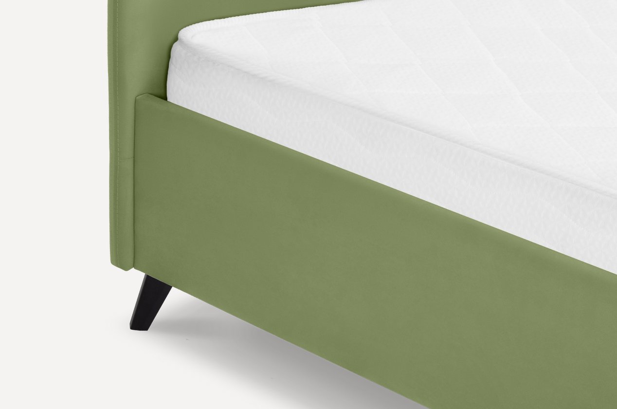 Изображение 933549