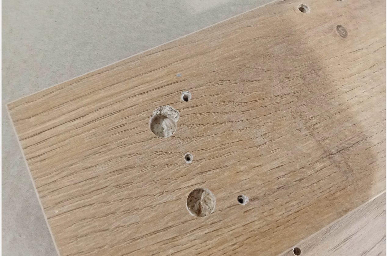 Изображение 903440