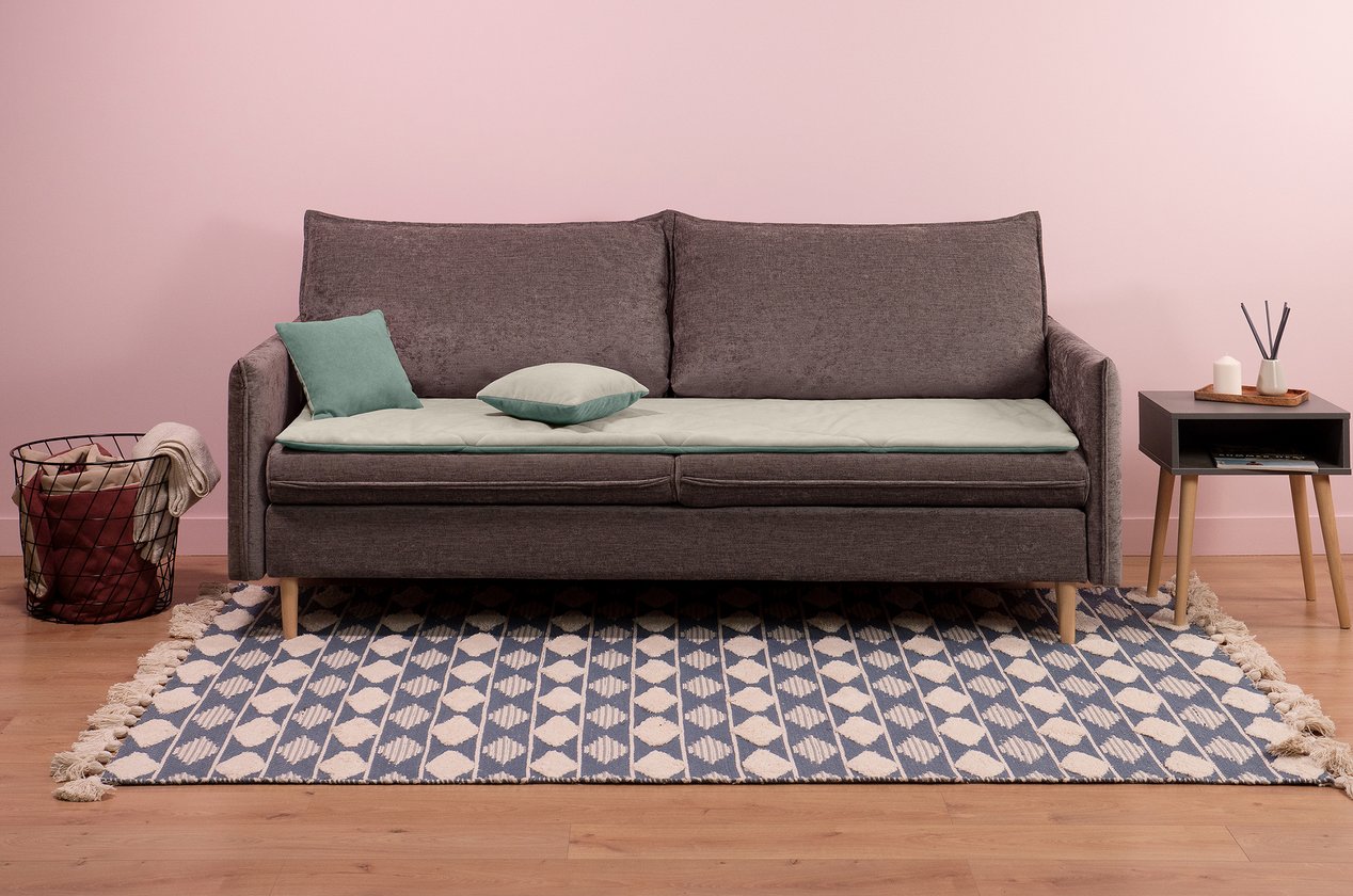 Изображение 428429