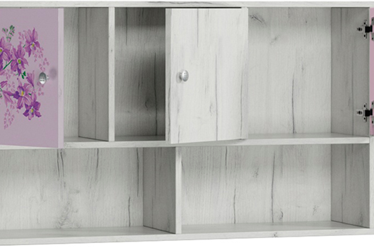 Изображение 110624