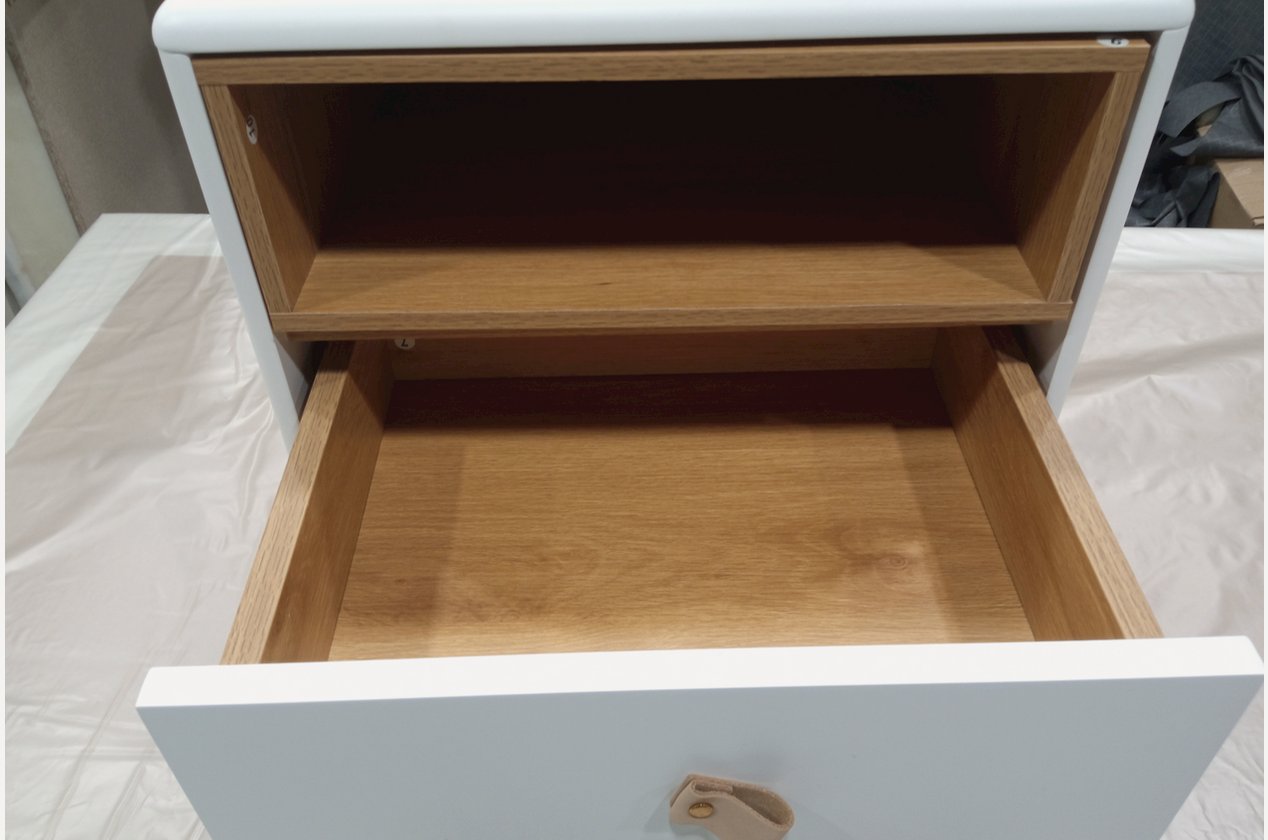 Изображение 913100 Изображение 913100