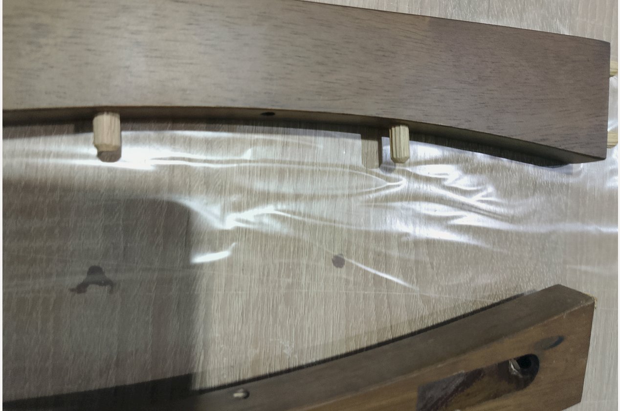 Изображение 944265