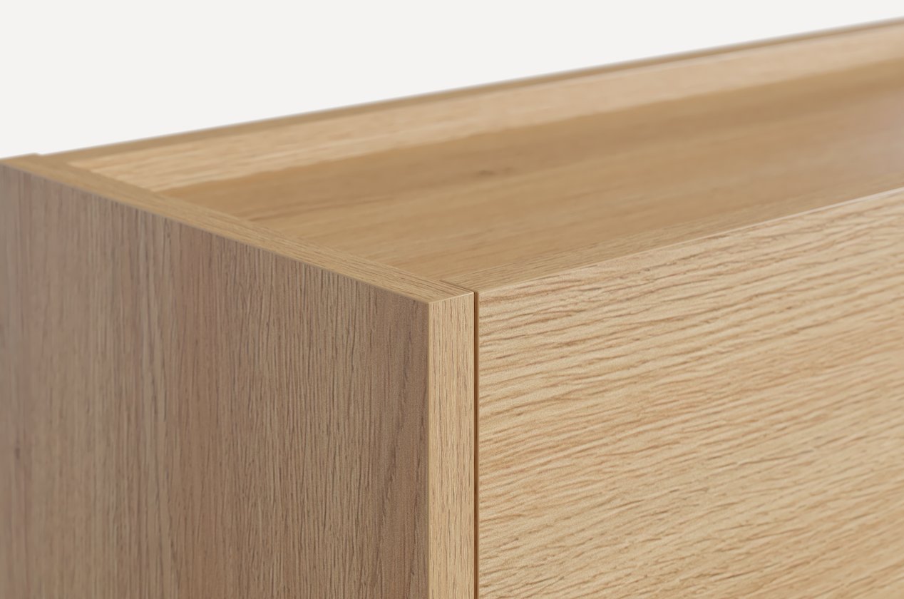 Изображение 946039