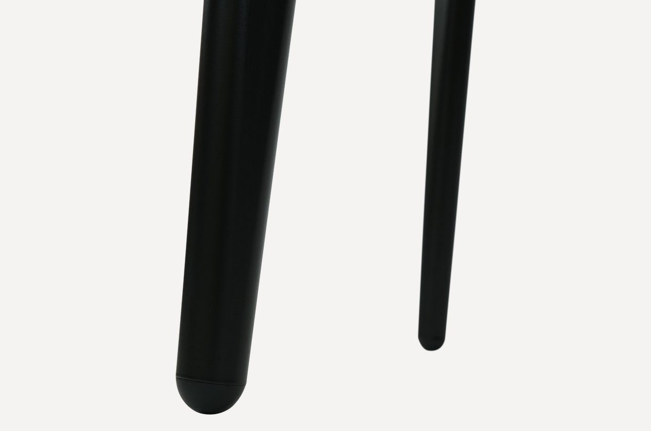 Изображение 926336